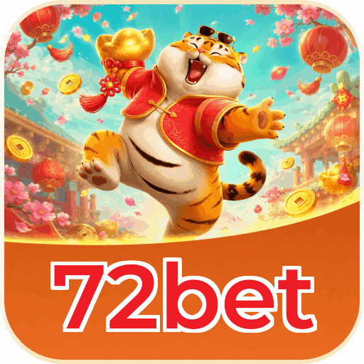 72bet