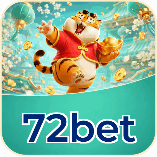 72bet - Tempos de saque PIX verificados e estatísticas de pagamento