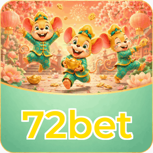 72bet - Tempos de saque PIX verificados e estatísticas de pagamento