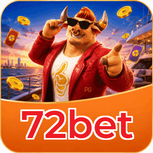 Requisitos do APK da 72bet para Android