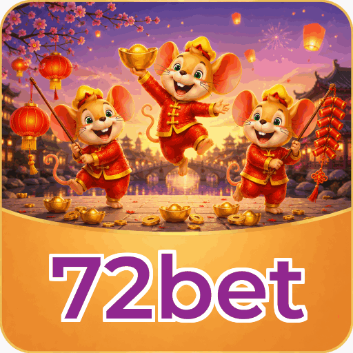 Requisitos do APK da 72bet para Android