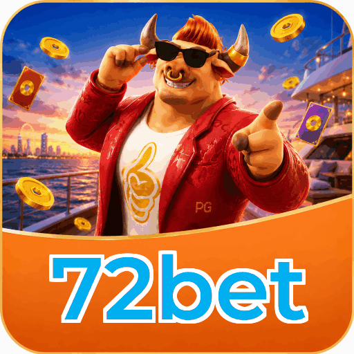 72bet - Tempos de saque PIX verificados e estatísticas de pagamento