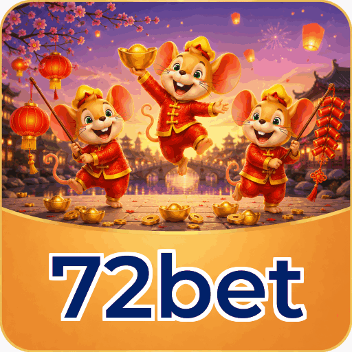 Requisitos do APK da 72bet para Android