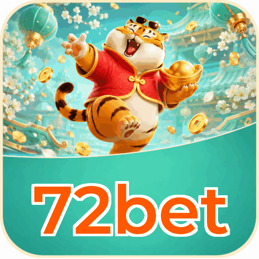 Requisitos do APK da 72bet para Android