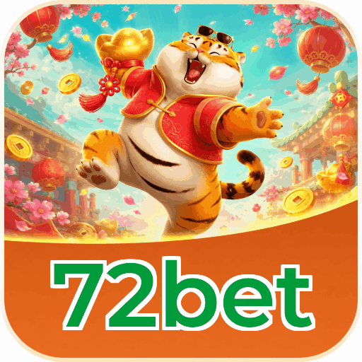 72bet - Tempos de saque PIX verificados e estatísticas de pagamento