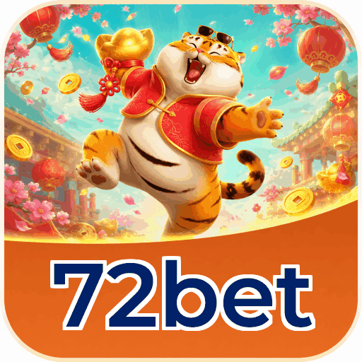 72bet