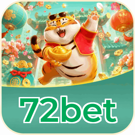 72bet - Tempos de saque PIX verificados e estatísticas de pagamento