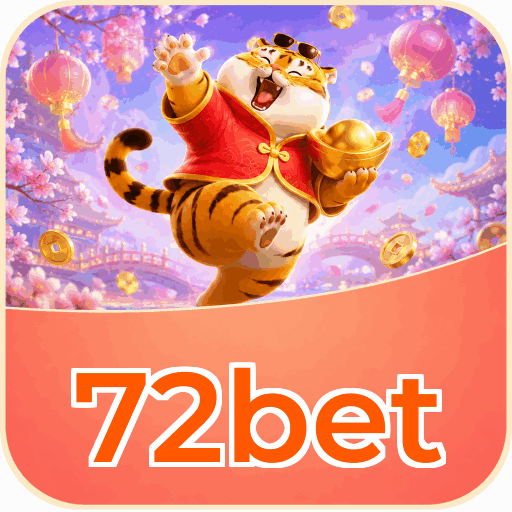 72bet