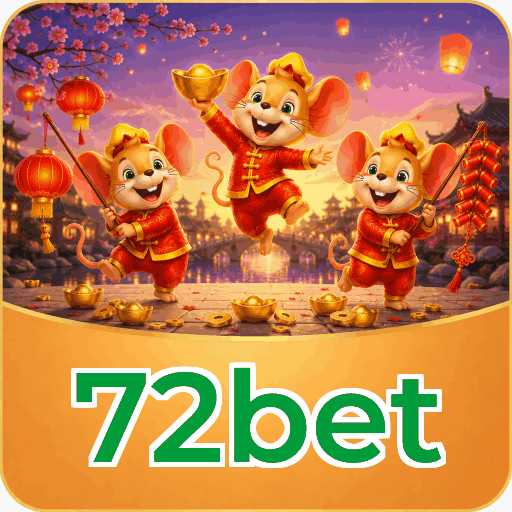 Requisitos do APK da 72bet para Android