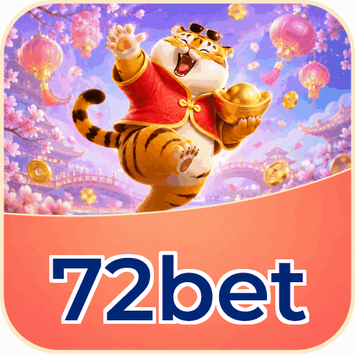 72bet