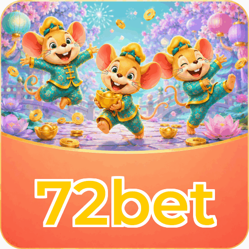 Requisitos do APK da 72bet para Android
