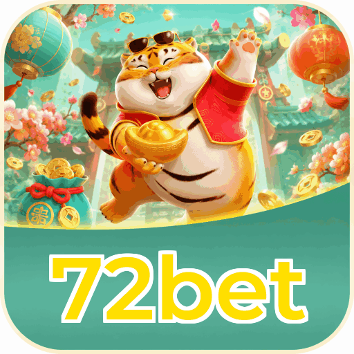 Comparação APP mobile vs versão web da 72bet