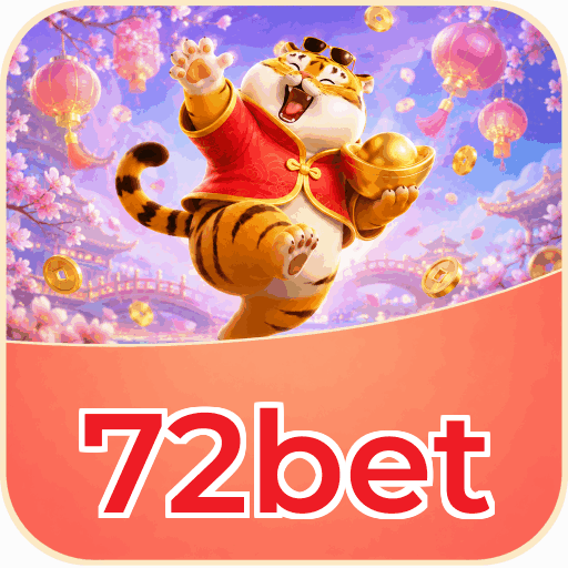72bet