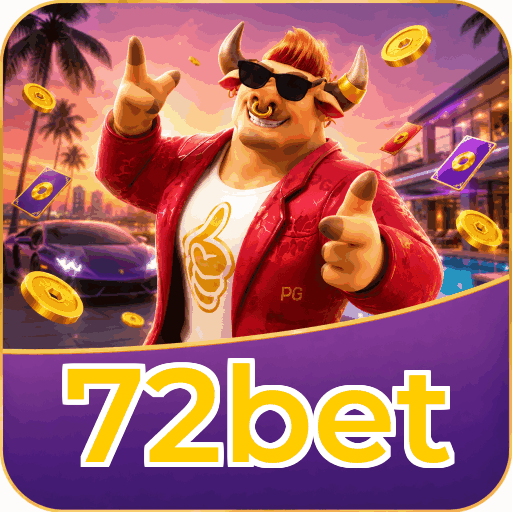 72bet