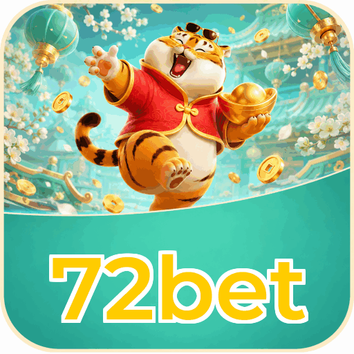 72bet