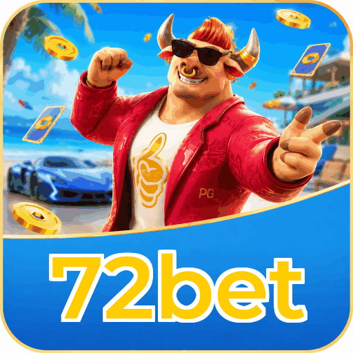 72bet