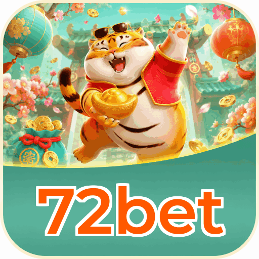 72bet
