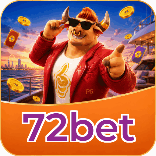 72bet