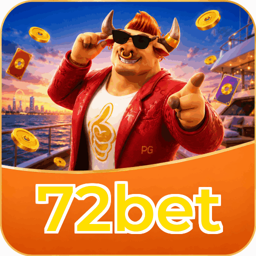 72bet