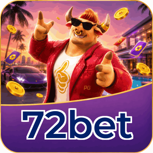 72bet