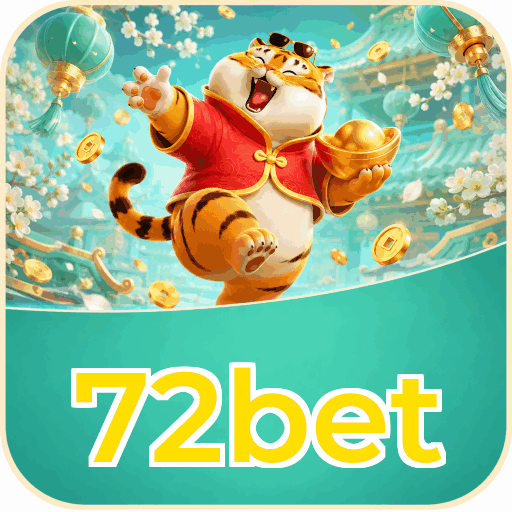 Requisitos do APK da 72bet para Android